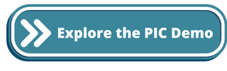 PIC eLearning Sample PIC eLearning Sample