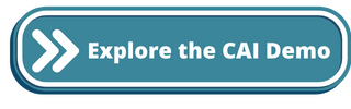 CAI eLearning Sample CAI eLearning Sample