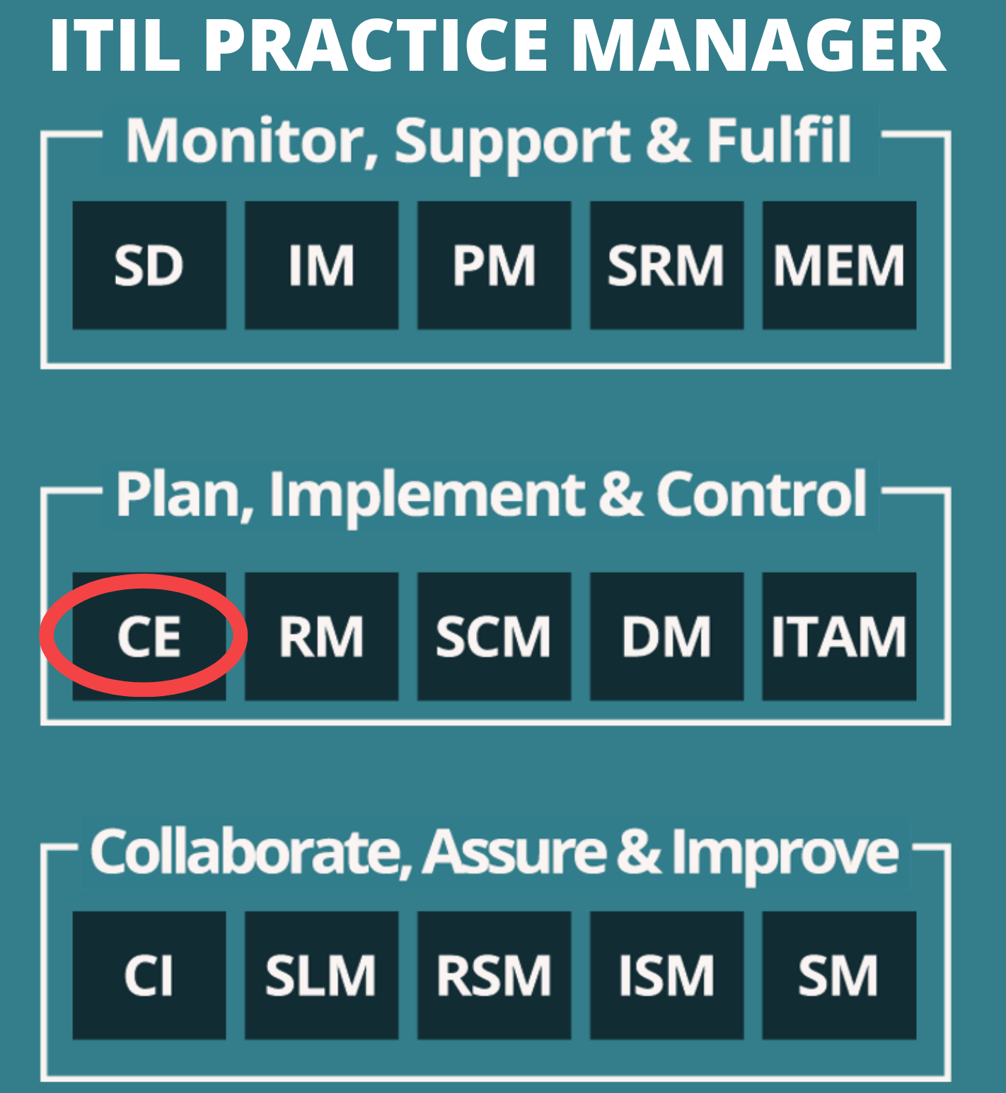 itil-practice-manager-ce-1-.png