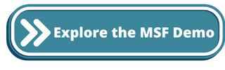 MSF eLearning Sample MSF eLearning Sample