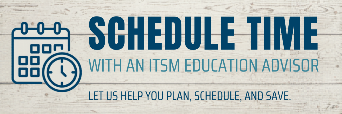 Schedule a call with a SME