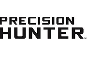 Precision Hunter