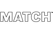 Match