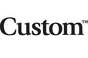 Custom