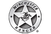 Ranger