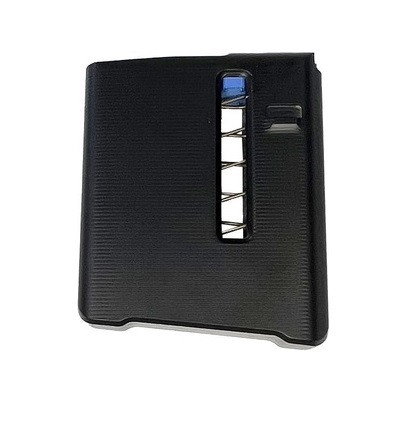 300 Winchester Magnum Mags