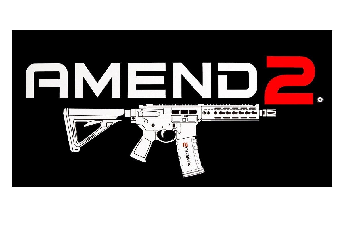 Amend 2
