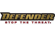Defender