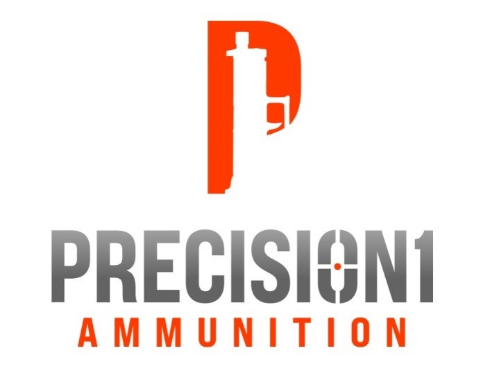Precision One