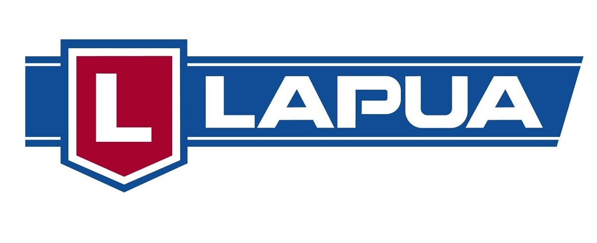Lapua