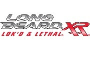 Long Beard XR