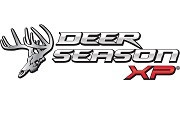 Deer Season XP