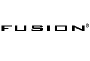 Fusion