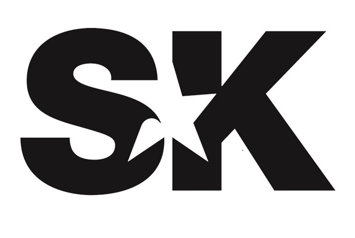 SK