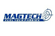 Magtech