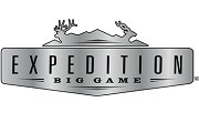 Expedition Big Game