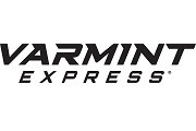 Varmint Express