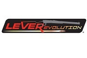 LEVERevolution