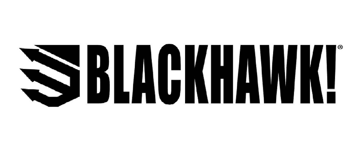 Blackhawk