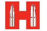 Hornady