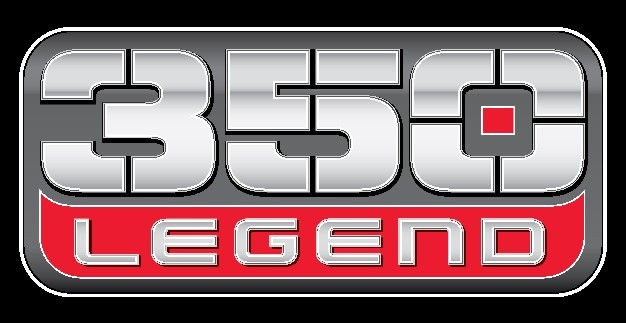 350 Legend Ammo
