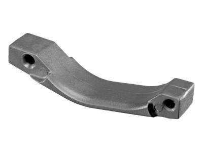 Triggers/Trigger Guard/Binary Trigger Systems