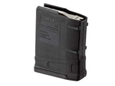 AR-10 308 Win Mags