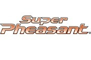 Super Pheasant