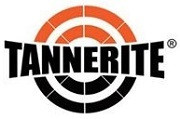 Tannerite