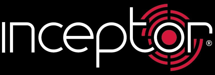 Inceptor