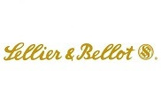 Sellier & Bellot