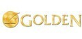 Golden