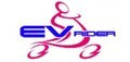 EV Rider