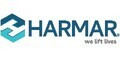 Harmar