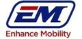 Enhance Mobility