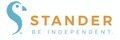 Stander