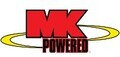 MK Batteries