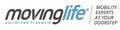Moving Life