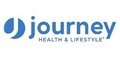 Journey Health