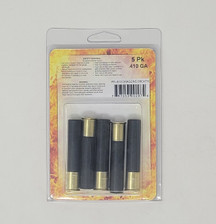 Phoenix Rising 410 Bore Ammunition PR410DB 2-1/2" Dragon's Breath 5 Rounds