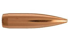 Berger 270 Caliber (.277 Dia) Reloading Bullets Classic Hunter 27571 140 Grain Hollow Point Boat Tail 100 Pieces