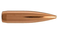 Berger 6mm (.243 Dia) Reloading Bullets Target 24425 90 Hollow Point Boat Tail 100 Pieces