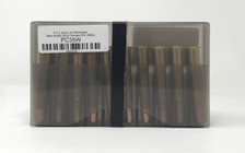 Precision Cartridge 35 Winchester Ammunition PC35W 200 Grain Round Nose 20 Rounds