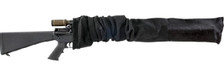 Allen Gun Sock Tactical Black 42 Inches AL13242