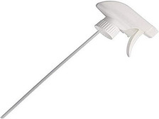 Ballistol Trigger Sprayer