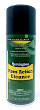 Remington Action Cleaner 10.5 Oz Can