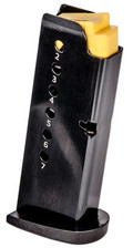 Taurus 9mm Magazine PT709 7 Rounder TAU510709