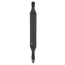 Allen Endura Rifle Sling with Swivels AL8311 BLK