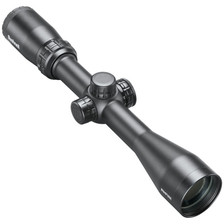 Bushnell Rimfire 3-9X40 Riflescope Illuminated