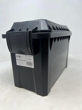 Precision One 5.56x45mm Ammunition PONE411 62 Grain M855 Penetrator Ammo Can of 500 Rounds